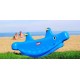 Balena a Dondolo Blu – Little Tikes 9004879